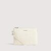Coccinelle C-Me Softy Medium Coccinelle C-Me Softy Medium