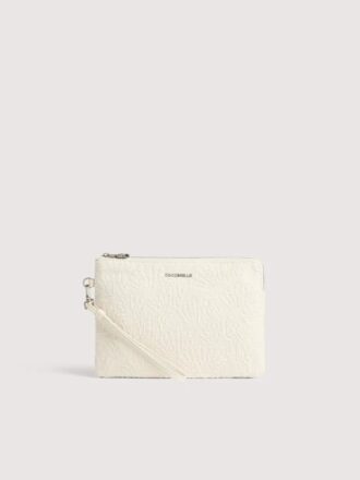 Coccinelle C-Me Softy Medium