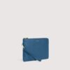 Coccinelle C-Me Softy Medium