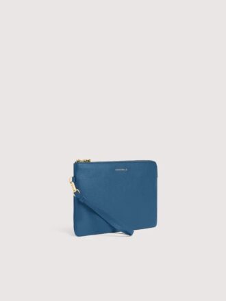 Coccinelle C-Me Softy Medium