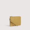 Coccinelle C-Me Softy Medium