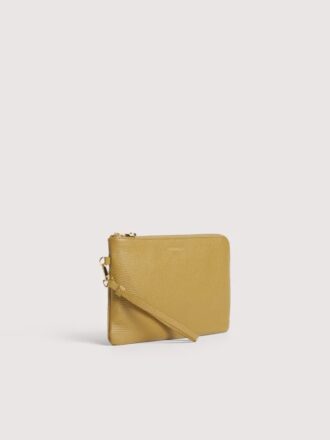 Coccinelle C-Me Softy Medium
