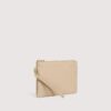 Coccinelle C-Me Softy Medium