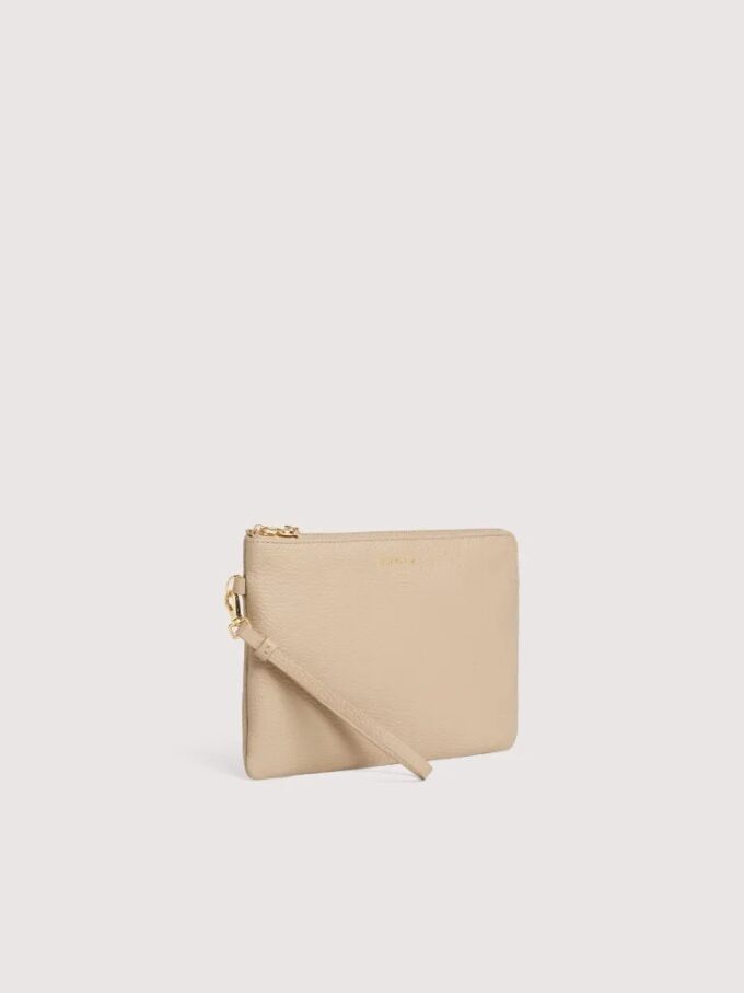 Coccinelle C-Me Softy Medium