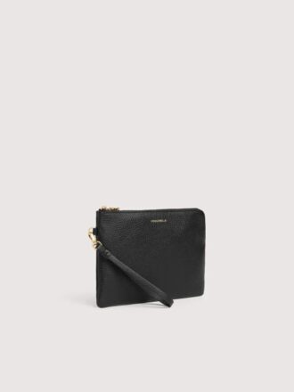 Coccinelle C-Me Softy Medium