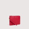 Coccinelle C-Me Softy Medium Coccinelle C-Me Softy Medium