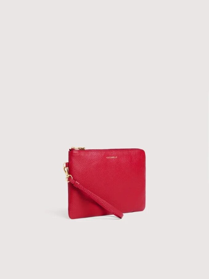 Coccinelle C-Me Softy Medium Coccinelle C-Me Softy Medium