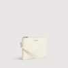Coccinelle C-Me Softy Medium Coccinelle C-Me Softy Medium