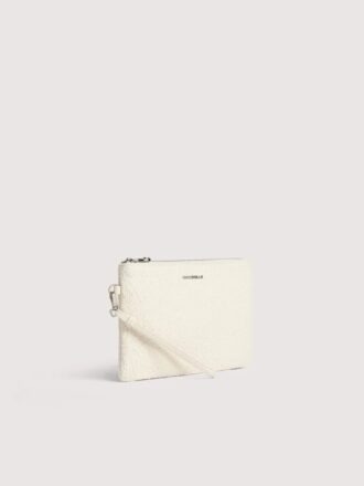 Coccinelle C-Me Softy Medium