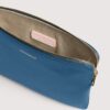 Coccinelle C-Me Softy Medium
