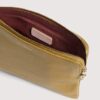 Coccinelle C-Me Softy Medium