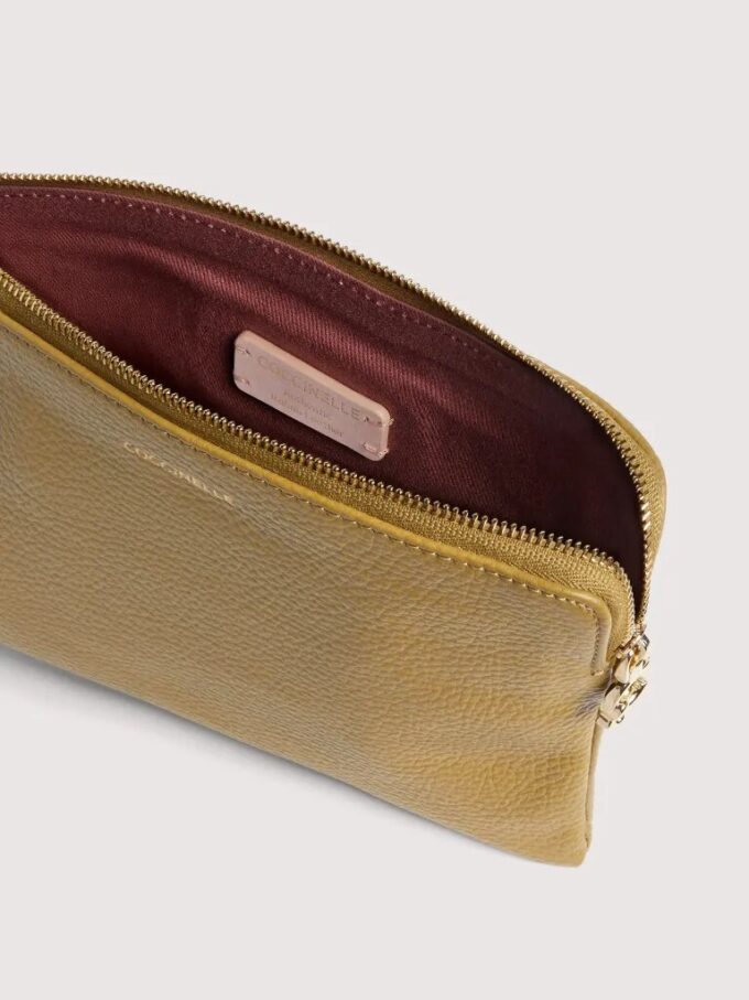 Coccinelle C-Me Softy Medium