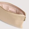 Coccinelle C-Me Softy Medium