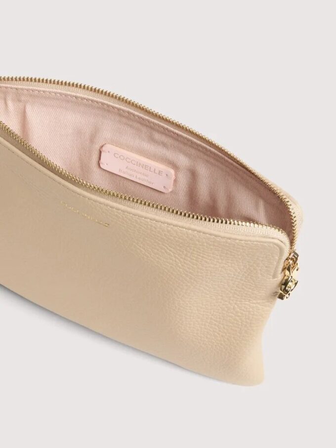 Coccinelle C-Me Softy Medium