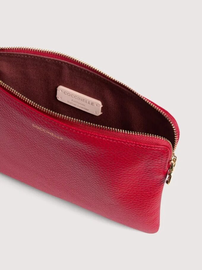 Coccinelle C-Me Softy Medium Coccinelle C-Me Softy Medium