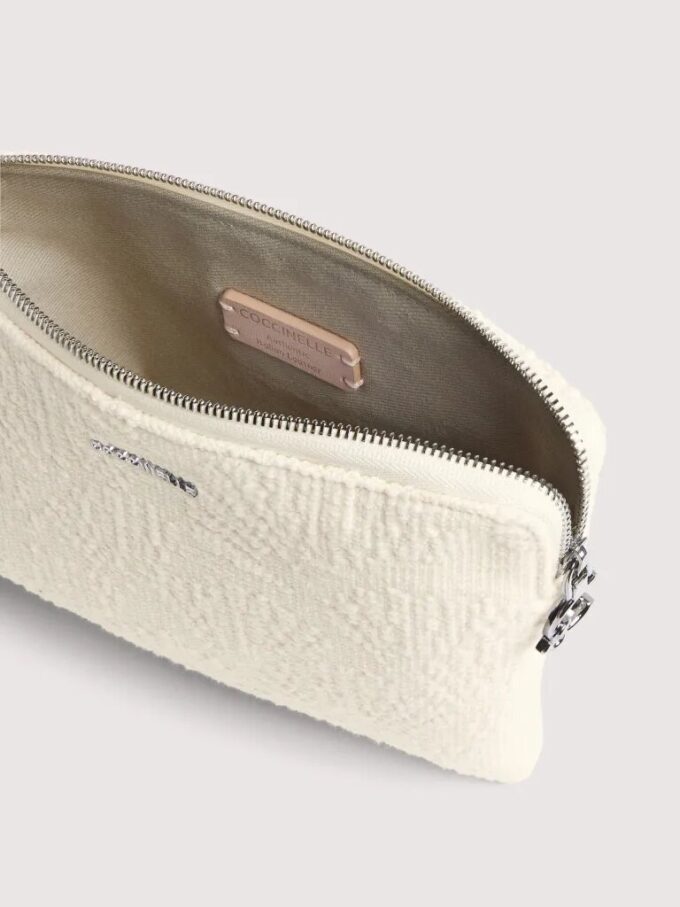 Coccinelle C-Me Softy Medium Coccinelle C-Me Softy Medium