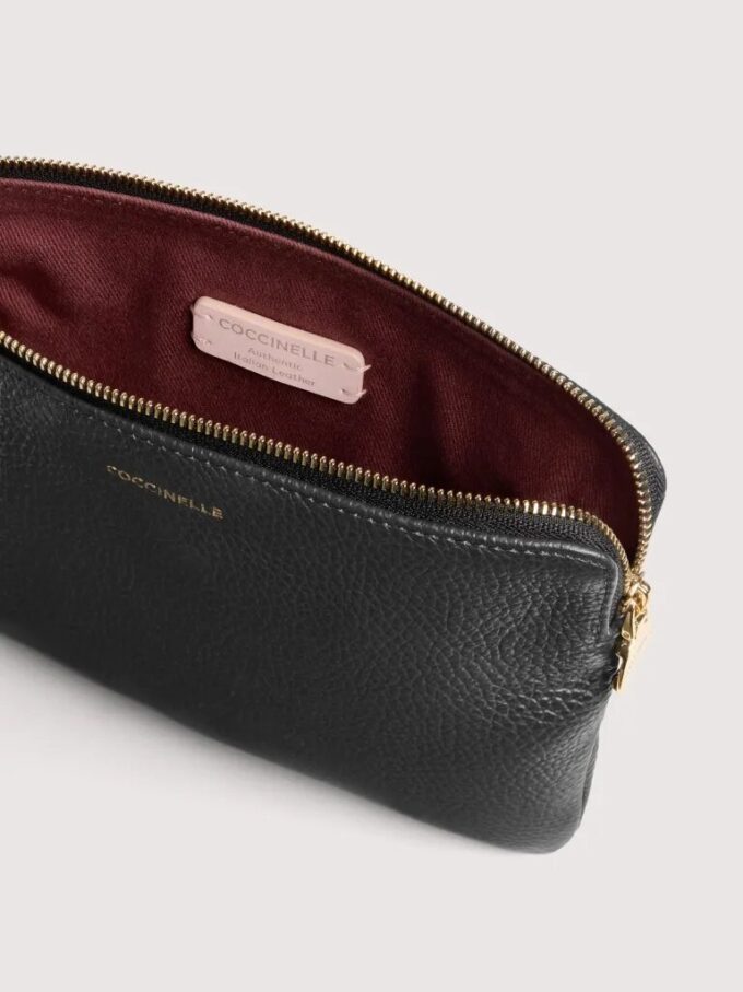 Coccinelle C-Me Softy Medium