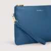Coccinelle C-Me Softy Medium