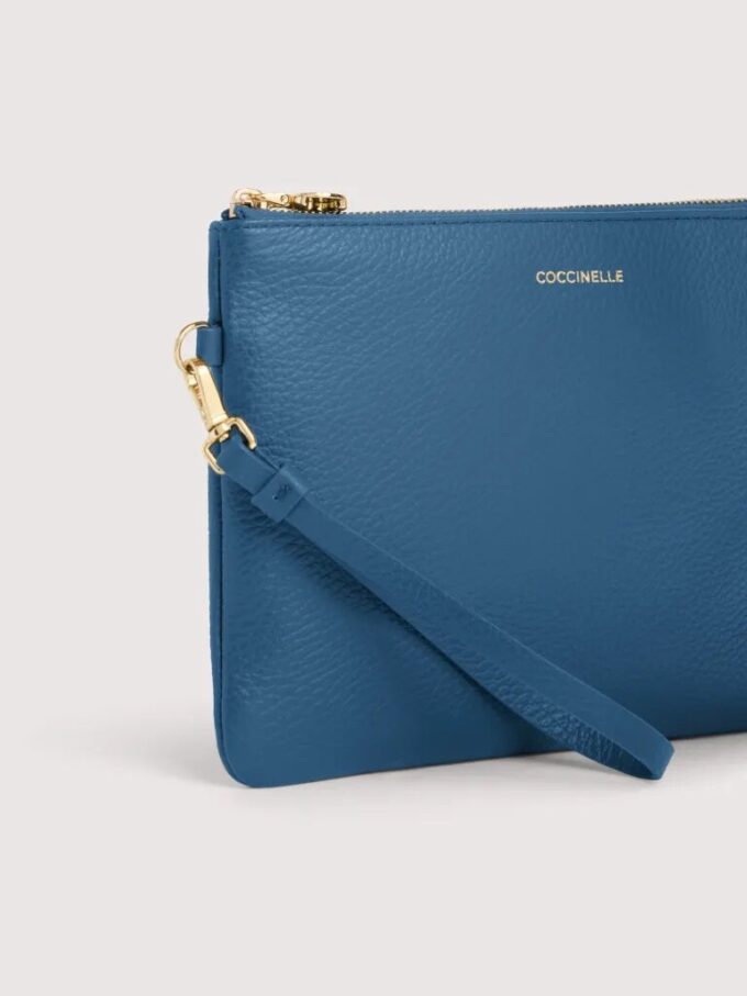 Coccinelle C-Me Softy Medium