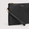 Coccinelle C-Me Softy Medium