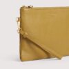 Coccinelle C-Me Softy Medium