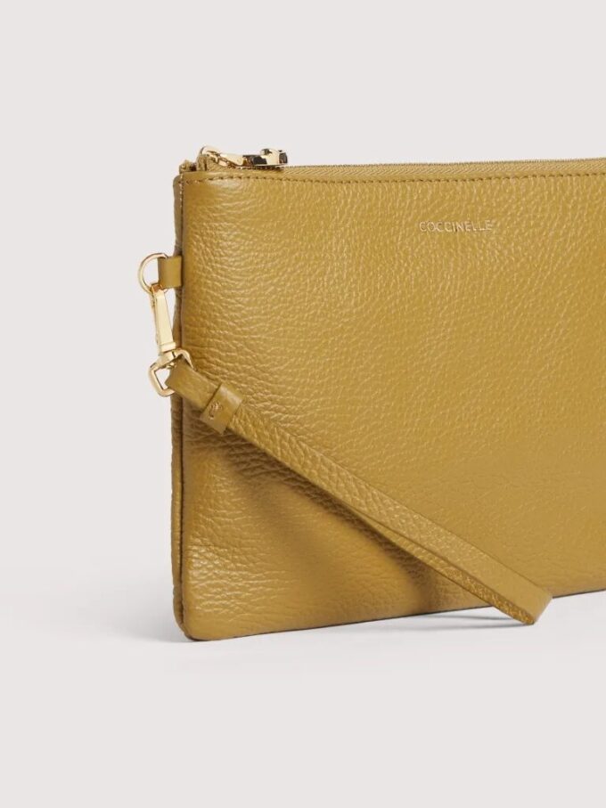 Coccinelle C-Me Softy Medium