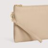 Coccinelle C-Me Softy Medium