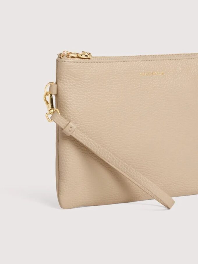Coccinelle C-Me Softy Medium