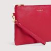 Coccinelle C-Me Softy Medium Coccinelle C-Me Softy Medium