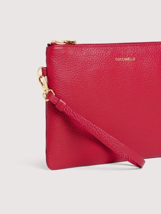 Coccinelle C-Me Softy Medium Coccinelle C-Me Softy Medium