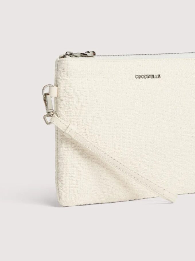 Coccinelle C-Me Softy Medium Coccinelle C-Me Softy Medium