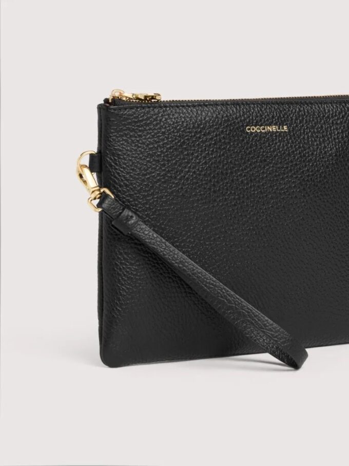 Coccinelle C-Me Softy Medium