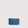 Coccinelle C-Me Softy Small Coccinelle C-Me Softy Small
