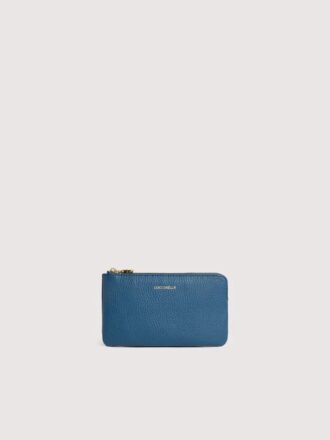Coccinelle C-Me Softy Small