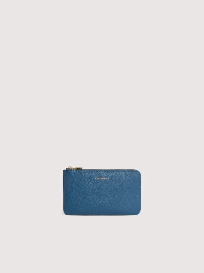 Coccinelle C-Me Softy Small Coccinelle C-Me Softy Small