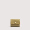 Coccinelle C-Me Softy Small Coccinelle C-Me Softy Small