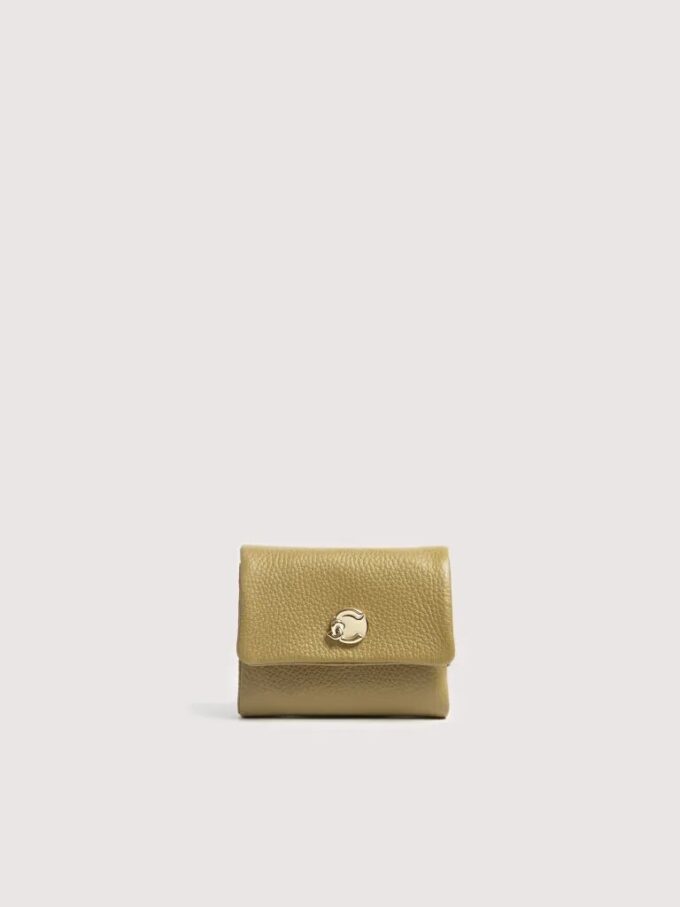 Coccinelle C-Me Softy Small Coccinelle C-Me Softy Small