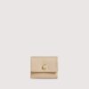 Coccinelle C-Me Softy Small Coccinelle C-Me Softy Small