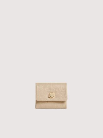 Coccinelle C-Me Softy Small
