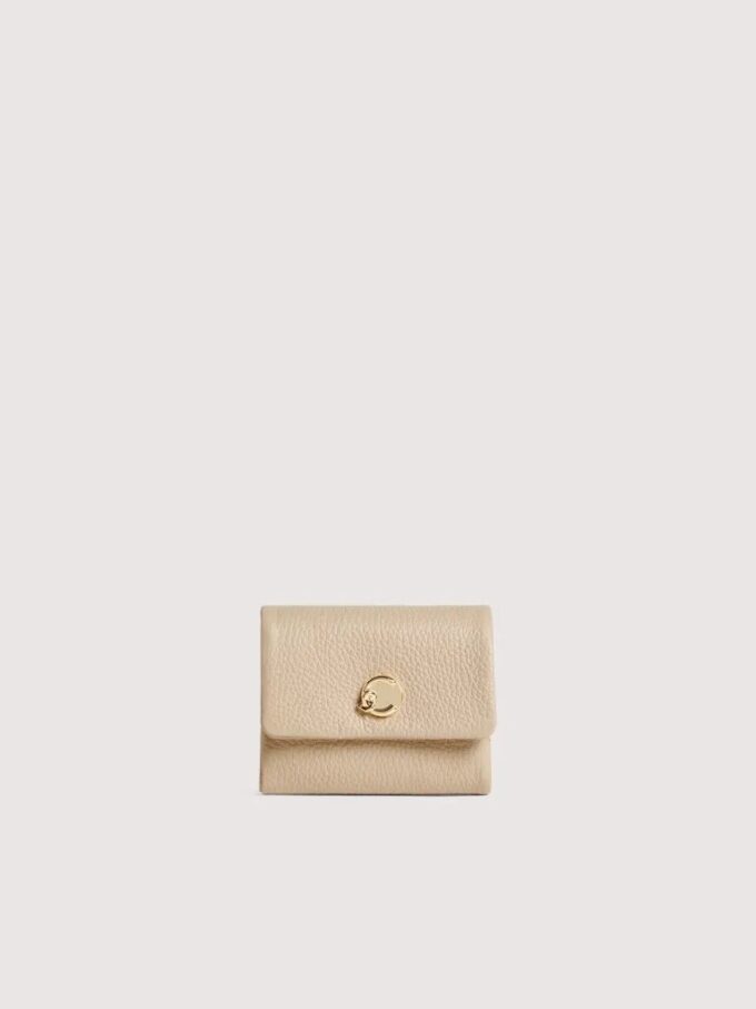 Coccinelle C-Me Softy Small Coccinelle C-Me Softy Small