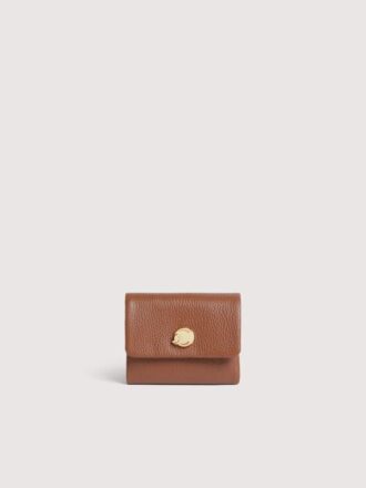 Coccinelle C-Me Softy Small