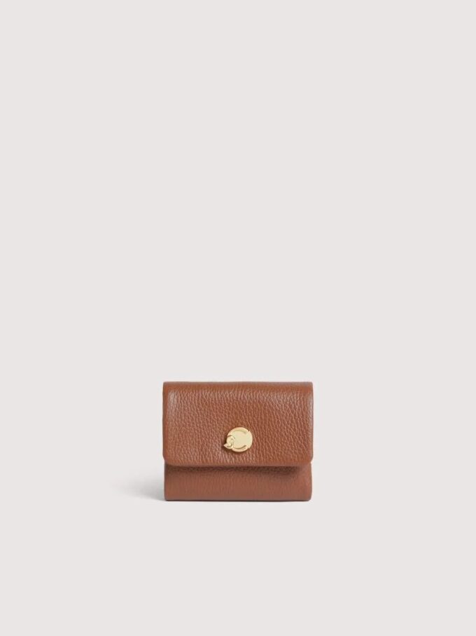 Coccinelle C-Me Softy Small Coccinelle C-Me Softy Small
