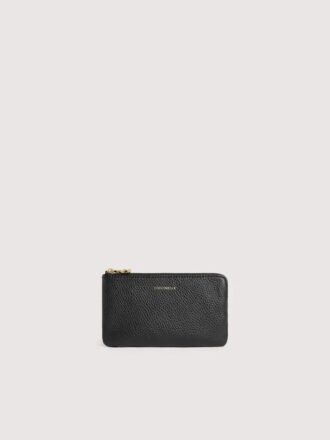 Coccinelle C-Me Softy Small