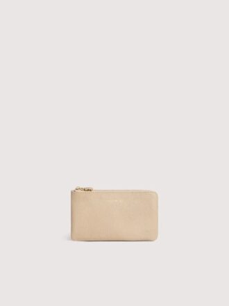 Coccinelle C-Me Softy Small