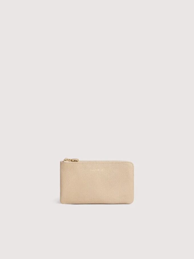 Coccinelle C-Me Softy Small Coccinelle C-Me Softy Small
