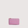 Coccinelle C-Me Softy Small Coccinelle C-Me Softy Small