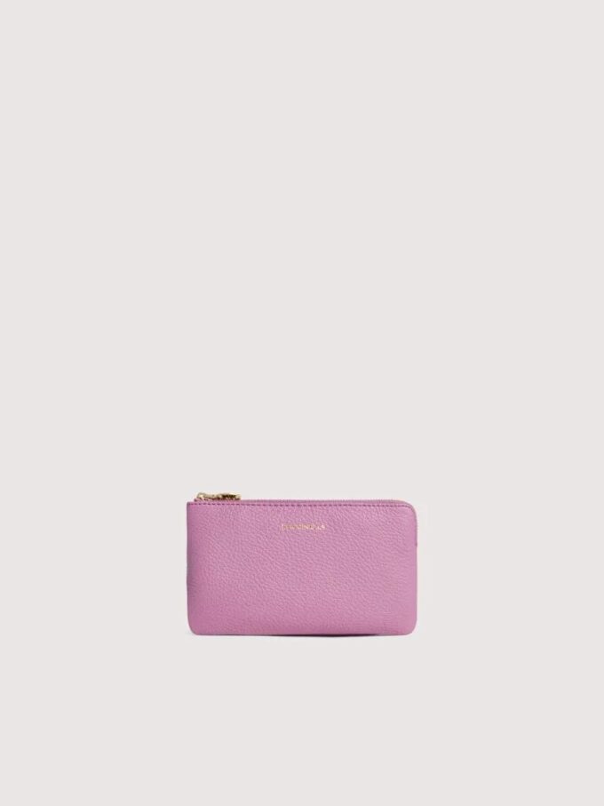 Coccinelle C-Me Softy Small Coccinelle C-Me Softy Small