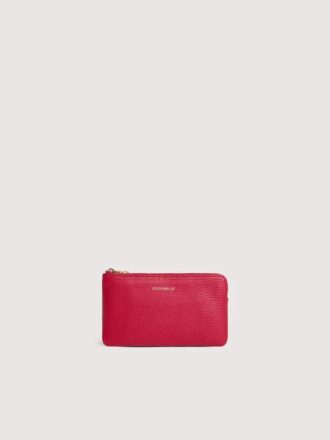 Coccinelle C-Me Softy Small