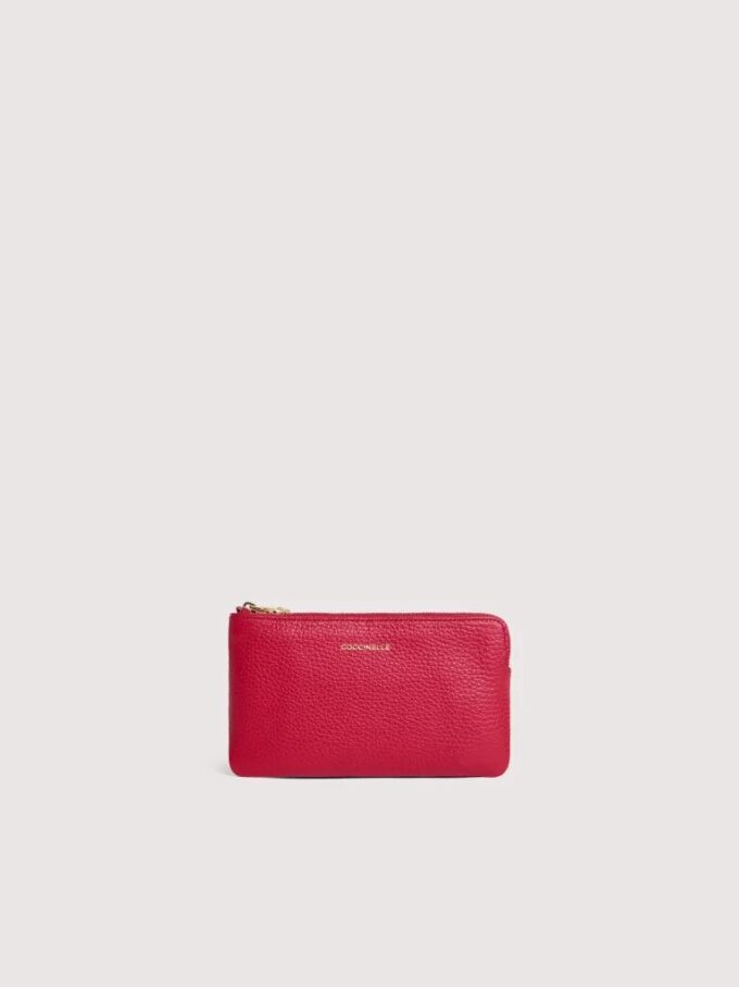 Coccinelle C-Me Softy Small Coccinelle C-Me Softy Small
