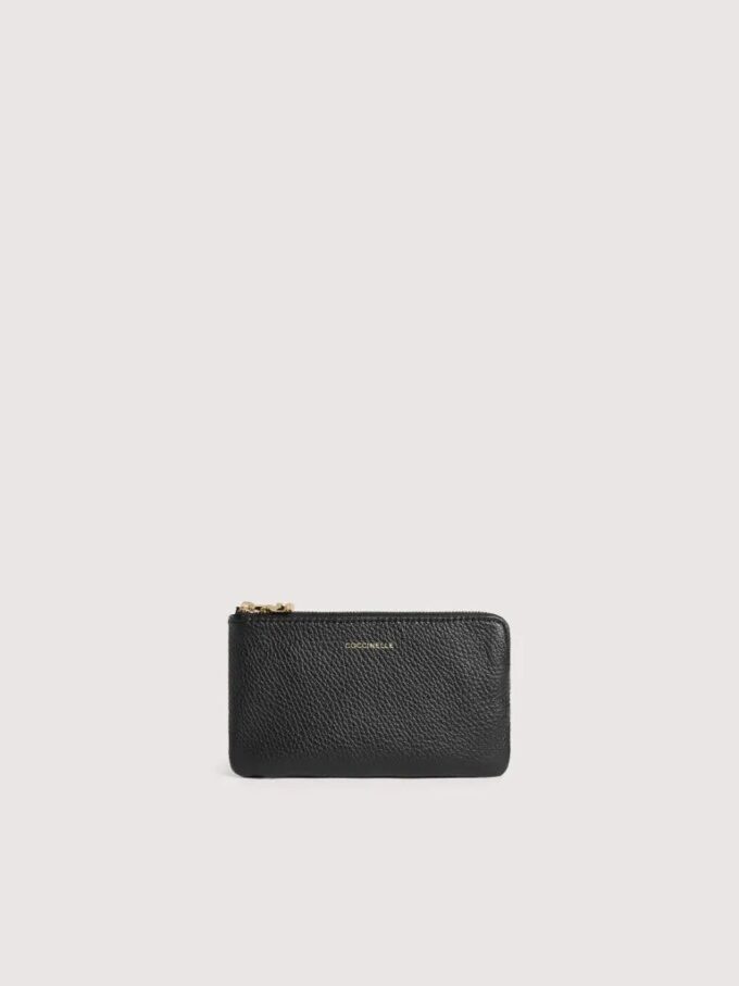 Coccinelle C-Me Softy Small